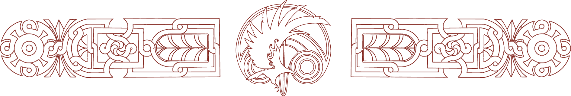 Frise_vectorisee_site_web_blanche_v2