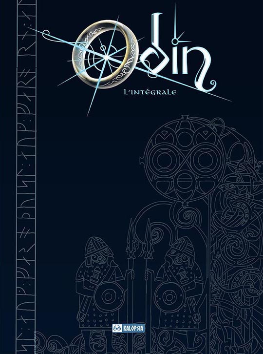 Aperçu de couverture